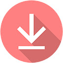 Get Image  screen for extension Chrome web store in OffiDocs Chromium
