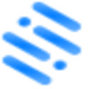 GetIntently QuickPost  screen for extension Chrome web store in OffiDocs Chromium