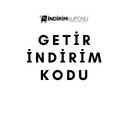 getir indirim kuponu  screen for extension Chrome web store in OffiDocs Chromium