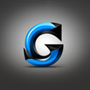 Getit AI  screen for extension Chrome web store in OffiDocs Chromium