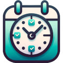 GetItTogether  screen for extension Chrome web store in OffiDocs Chromium