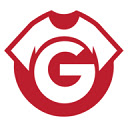 Getlatests  screen for extension Chrome web store in OffiDocs Chromium