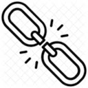 GetLink  screen for extension Chrome web store in OffiDocs Chromium