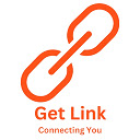 Get Link : Connecting You  screen for extension Chrome web store in OffiDocs Chromium