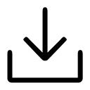 Get links(Fshare,Yutb,FBook), Translate Tool  screen for extension Chrome web store in OffiDocs Chromium