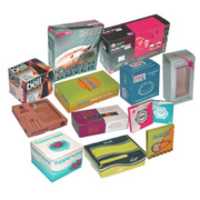 Free download Get Makeup Custom Boxes free photo or picture to be edited with GIMP online image editor