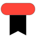 GetMark  screen for extension Chrome web store in OffiDocs Chromium