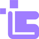 GetMeTo.site  screen for extension Chrome web store in OffiDocs Chromium