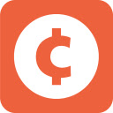 GETMORE CASH Tool  screen for extension Chrome web store in OffiDocs Chromium