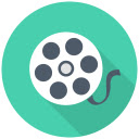 Get Movies Info  screen for extension Chrome web store in OffiDocs Chromium