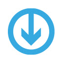 GetMyInvoices for Gmail  screen for extension Chrome web store in OffiDocs Chromium