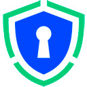 GetMyPassword Create Strong, Random Passwords Instantly  screen for extension Chrome web store in OffiDocs Chromium