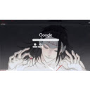 GETO 1  screen for extension Chrome web store in OffiDocs Chromium