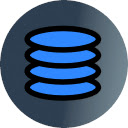 Geto Data: Free Web Scraper  screen for extension Chrome web store in OffiDocs Chromium