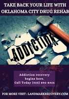 Free download Get Off Opiates, Alcohol, and Other Drugs By Getting The Best Treatment! free photo or picture to be edited with GIMP online image editor