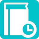 get order ids  screen for extension Chrome web store in OffiDocs Chromium