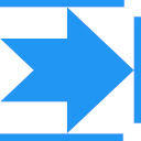 GET/POST Sender  screen for extension Chrome web store in OffiDocs Chromium GET/POST Sender  screen for extension Chrome web store in OffiDocs Chromium