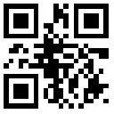 Get QR code from Url  screen for extension Chrome web store in OffiDocs Chromium
