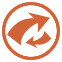 Get Random Bookmark  screen for extension Chrome web store in OffiDocs Chromium