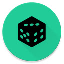 Get Random Show  screen for extension Chrome web store in OffiDocs Chromium
