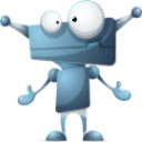 GetReplyNow – AI Automation for Facebook Marketplace  screen for extension Chrome web store in OffiDocs Chromium