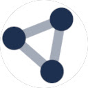 Get resource  screen for extension Chrome web store in OffiDocs Chromium