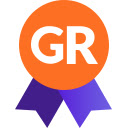 GetReward.io  screen for extension Chrome web store in OffiDocs Chromium