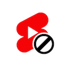 get rid of shorts  screen for extension Chrome web store in OffiDocs Chromium