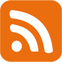 Get RSS Feed URL for Slick RSS  screen for extension Chrome web store in OffiDocs Chromium