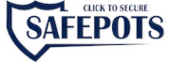 Free download Get Safepots Backup. free photo or picture to be edited with GIMP online image editor