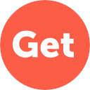 GetSales.io Collect Leads  Export to CRM  screen for extension Chrome web store in OffiDocs Chromium