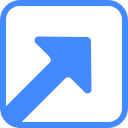 Getscreen.me Self Hosted  screen for extension Chrome web store in OffiDocs Chromium