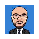 GetSEOfix: SEO Tools and SEO Training  screen for extension Chrome web store in OffiDocs Chromium