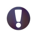 Get Shit Done!  screen for extension Chrome web store in OffiDocs Chromium