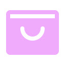 Get Shopee Image  screen for extension Chrome web store in OffiDocs Chromium