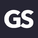 Get Social  screen for extension Chrome web store in OffiDocs Chromium