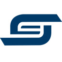 getSOME  screen for extension Chrome web store in OffiDocs Chromium