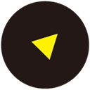 getstage  screen for extension Chrome web store in OffiDocs Chromium