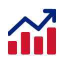Get stock data UK  screen for extension Chrome web store in OffiDocs Chromium