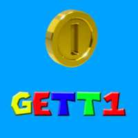 Free download Gett 1 Itunes free photo or picture to be edited with GIMP online image editor