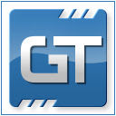 Gettask.net  screen for extension Chrome web store in OffiDocs Chromium