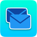 GetTempMail.com Temporary Email  screen for extension Chrome web store in OffiDocs Chromium