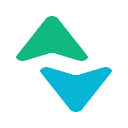 Get That API  screen for extension Chrome web store in OffiDocs Chromium