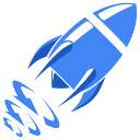 Get the Best Software Deals Daily | Save $$$  screen for extension Chrome web store in OffiDocs Chromium
