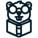 GetTheDamClass  screen for extension Chrome web store in OffiDocs Chromium