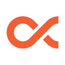 Get the Recipe｜Enjoy Cooking with Your Favorite Foodies  screen for extension Chrome web store in OffiDocs Chromium