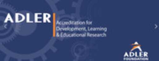 Free download Get the skill development, real time learning and placement assistance | Adler Foundation free photo or picture to be edited with GIMP online image editor