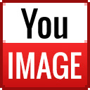 Get Thumbnails or Image to video YouTube  screen for extension Chrome web store in OffiDocs Chromium