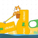 Getting Over It Unblocked  screen for extension Chrome web store in OffiDocs Chromium