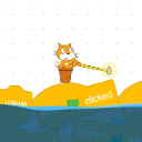 Getting Over It Unblocked Games  screen for extension Chrome web store in OffiDocs Chromium